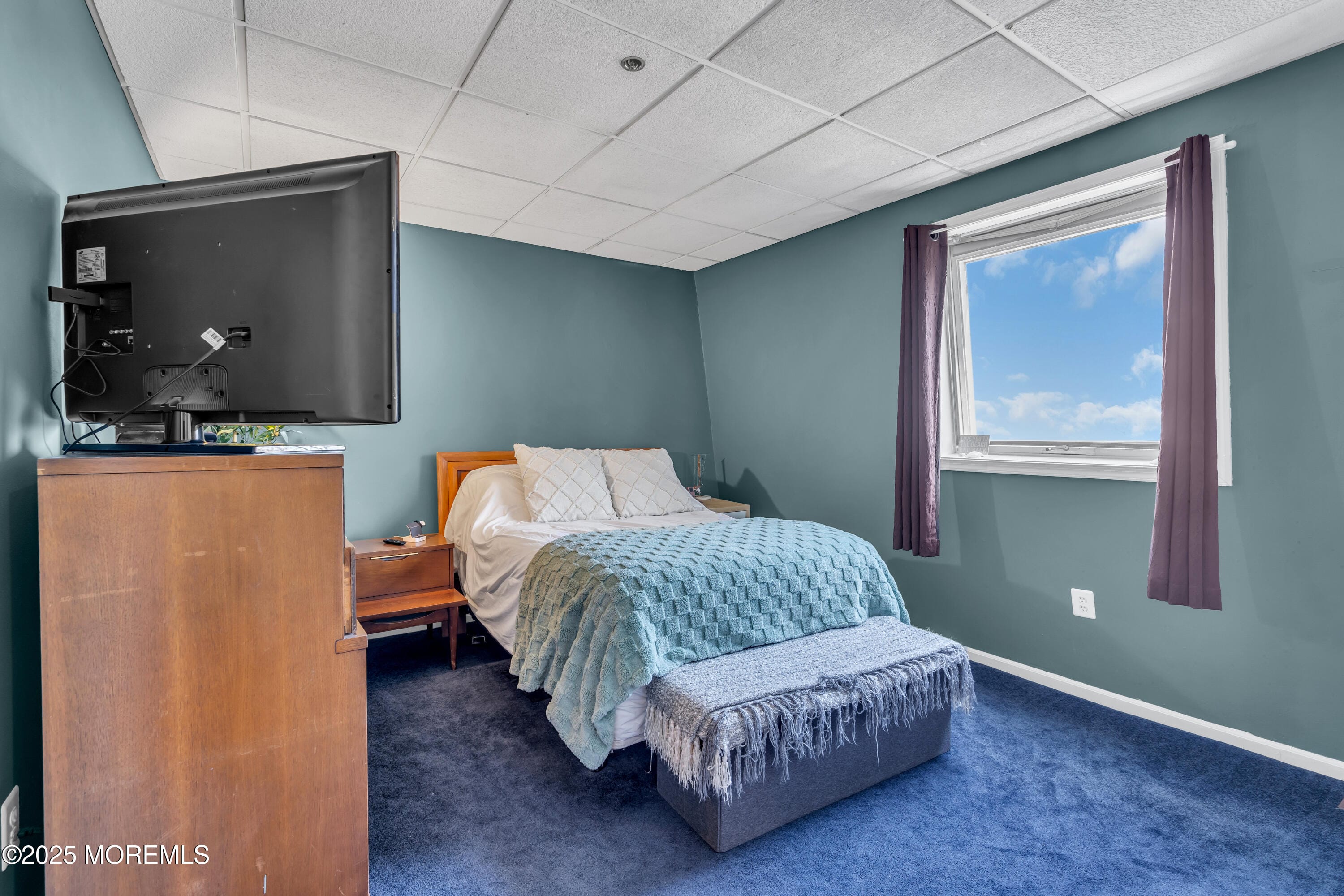 100 Navesink Avenue 9, Highlands, NJ, 07732 image 11