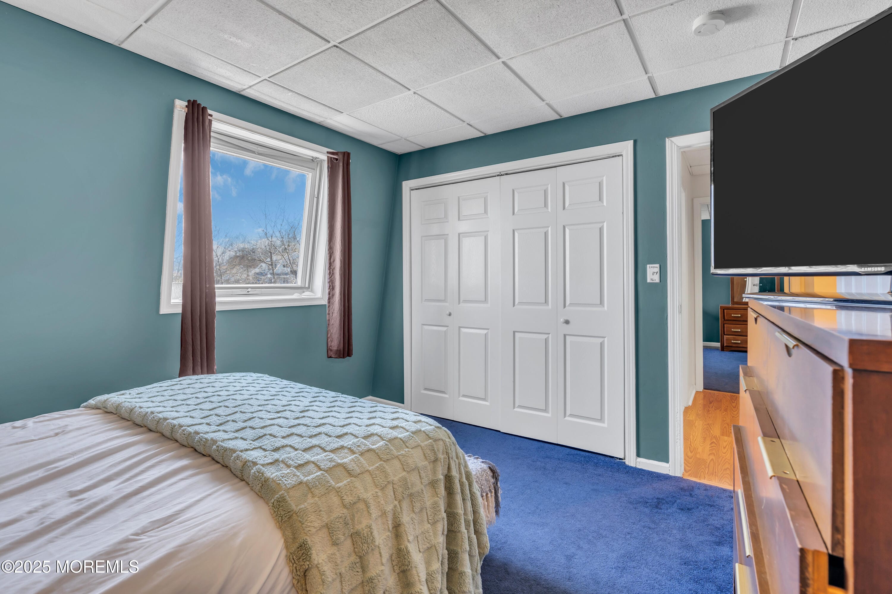 100 Navesink Avenue 9, Highlands, NJ, 07732 image 12