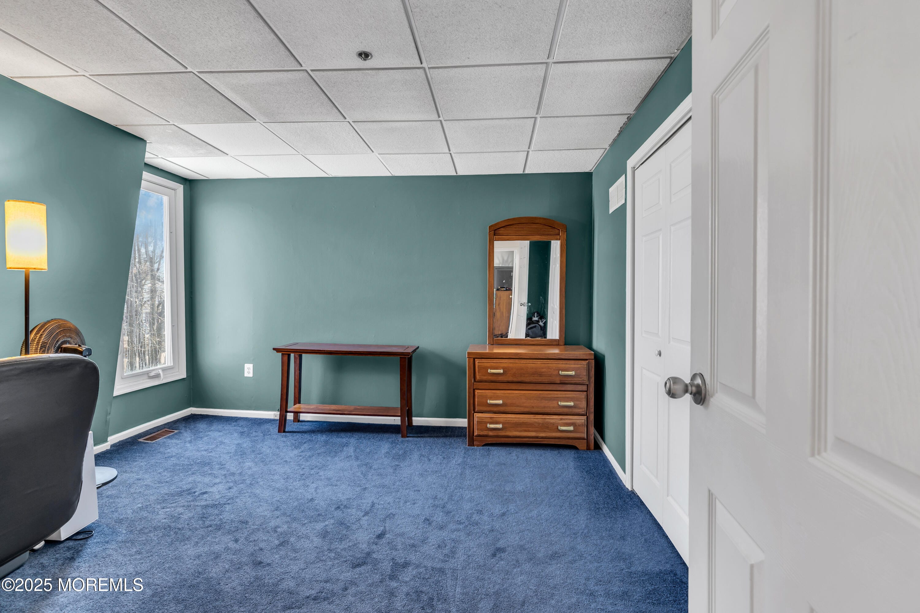 100 Navesink Avenue 9, Highlands, NJ, 07732 image 13