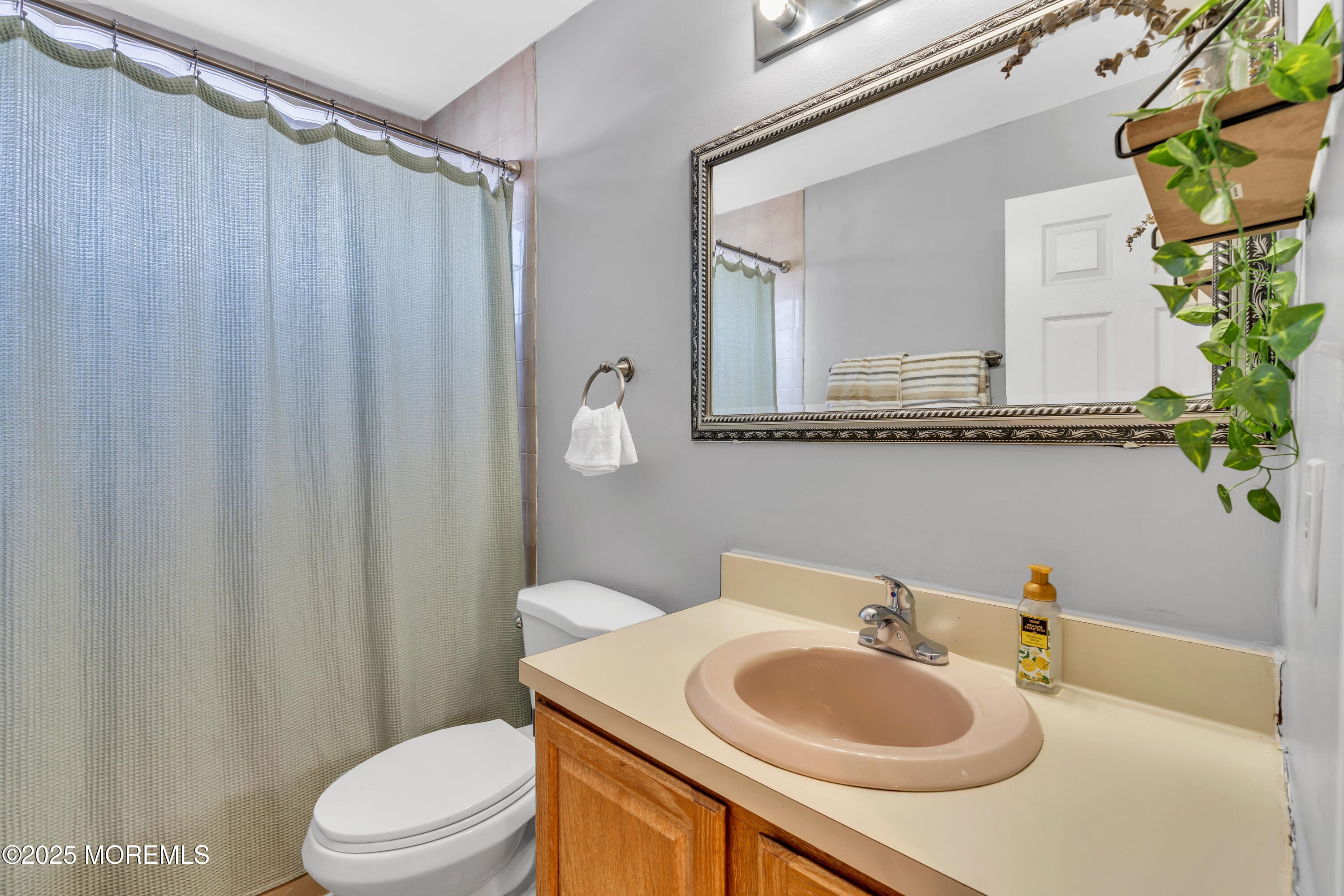 100 Navesink Avenue 9, Highlands, NJ, 07732 image 14