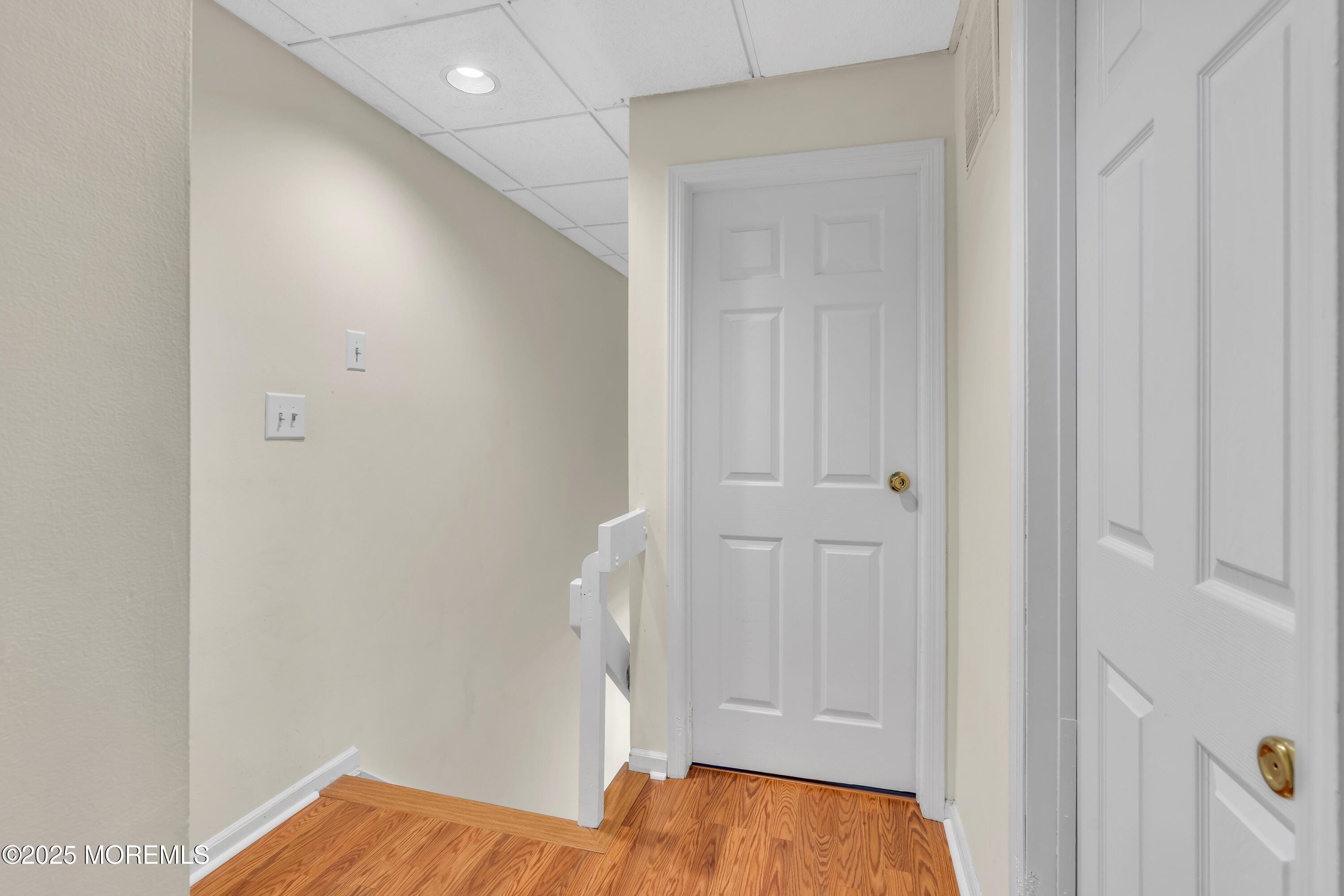 100 Navesink Avenue 9, Highlands, NJ, 07732 image 15