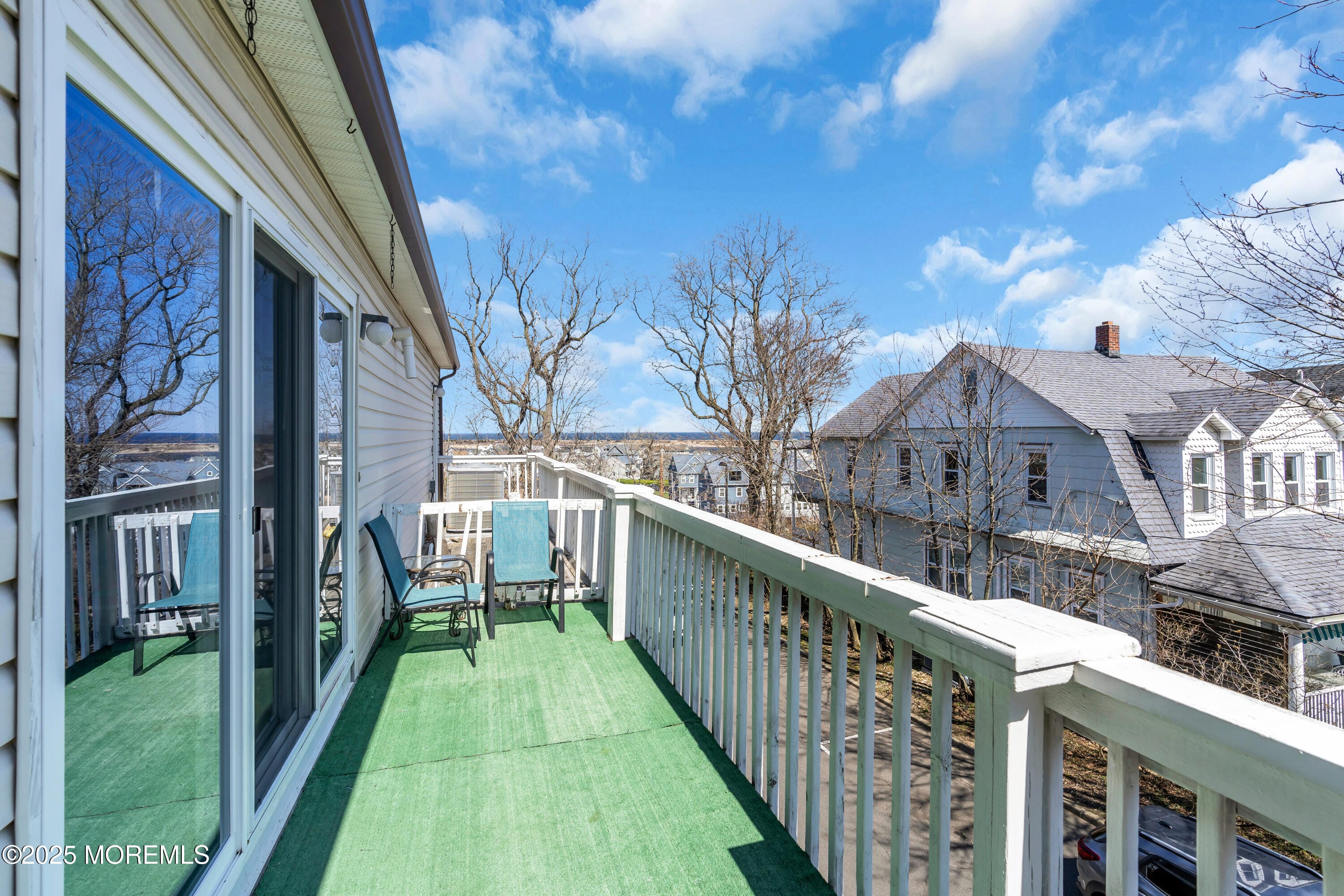 100 Navesink Avenue 9, Highlands, NJ, 07732 image 16