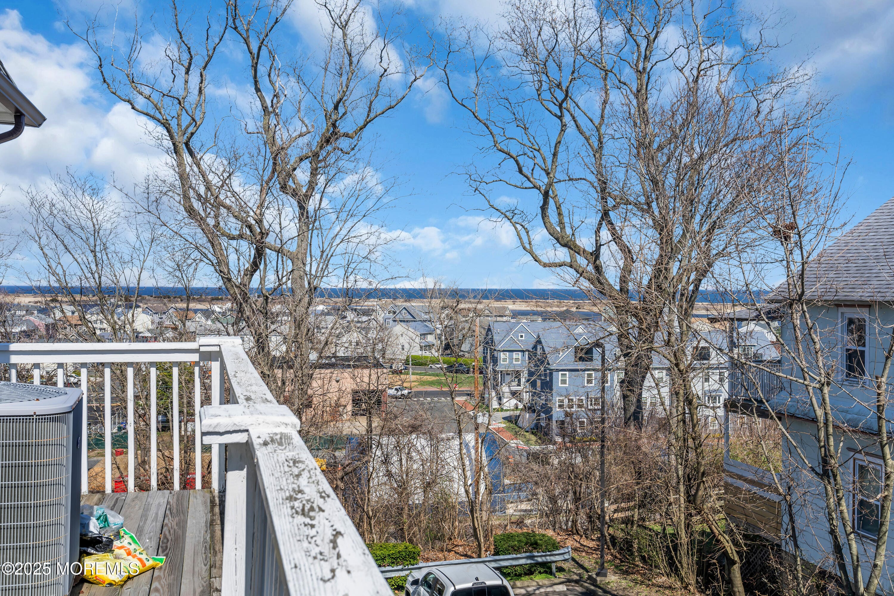100 Navesink Avenue 9, Highlands, NJ, 07732 image 17