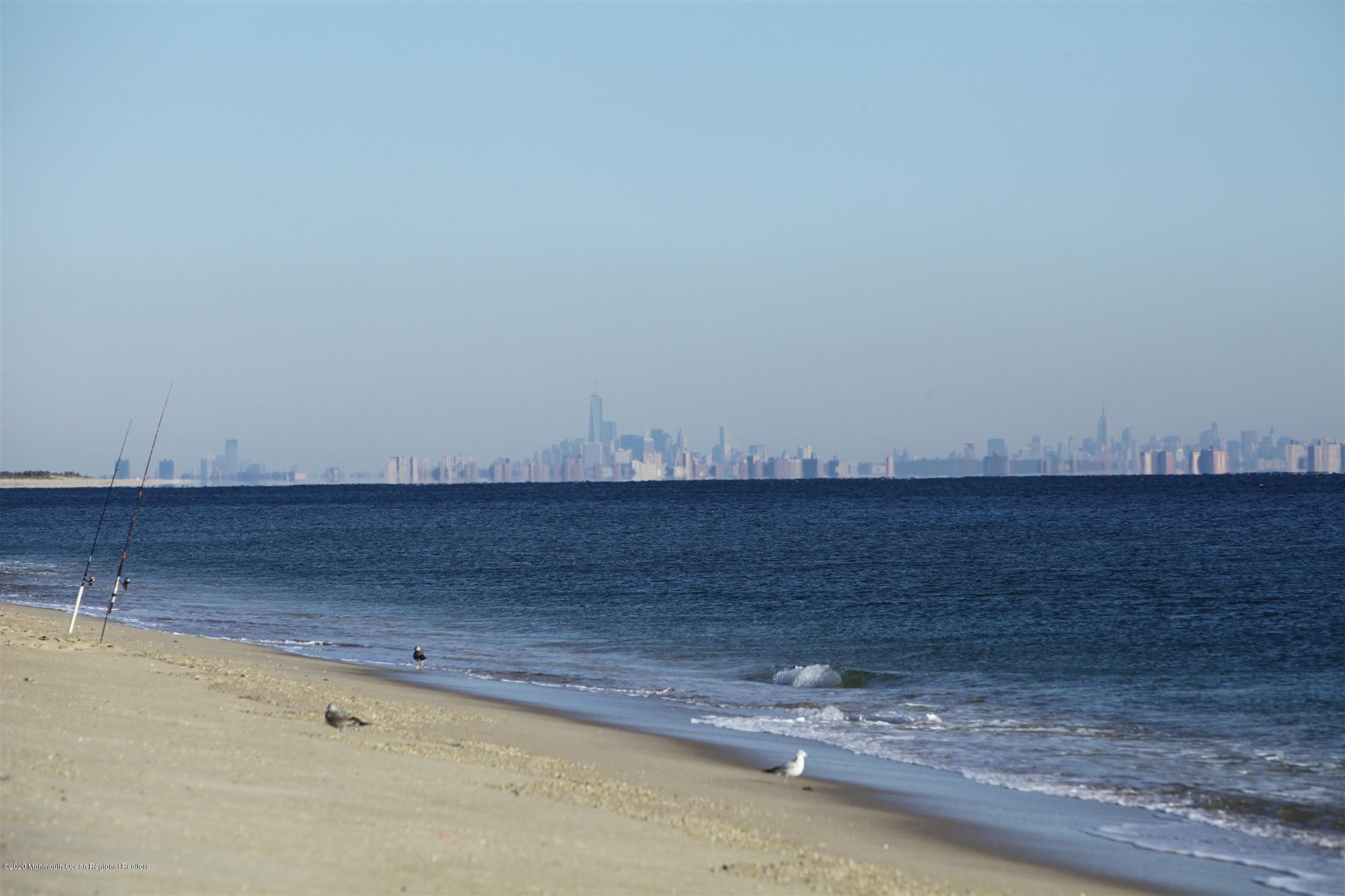 100 Navesink Avenue 9, Highlands, NJ, 07732 image 18