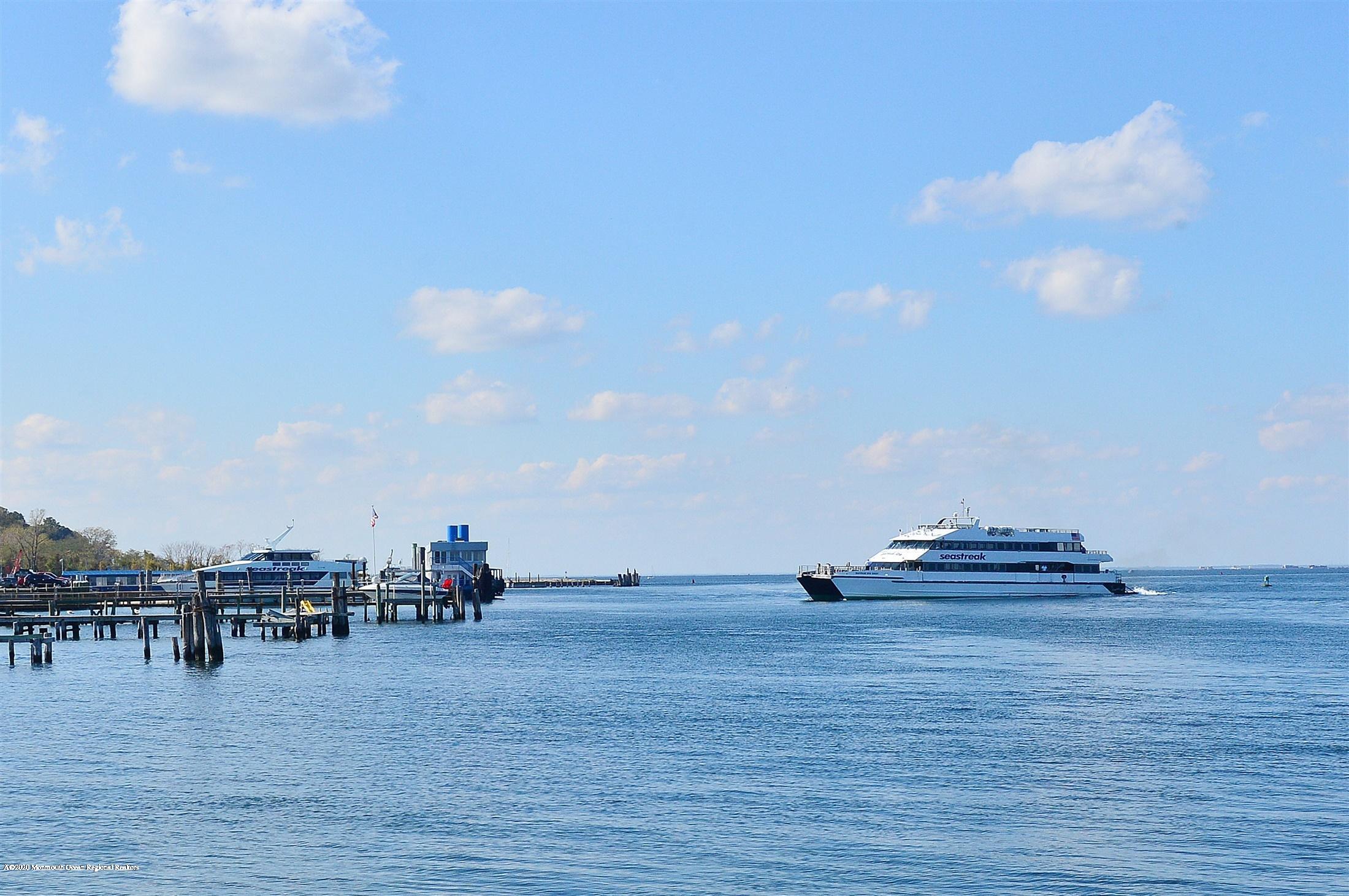 100 Navesink Avenue 9, Highlands, NJ, 07732 image 19