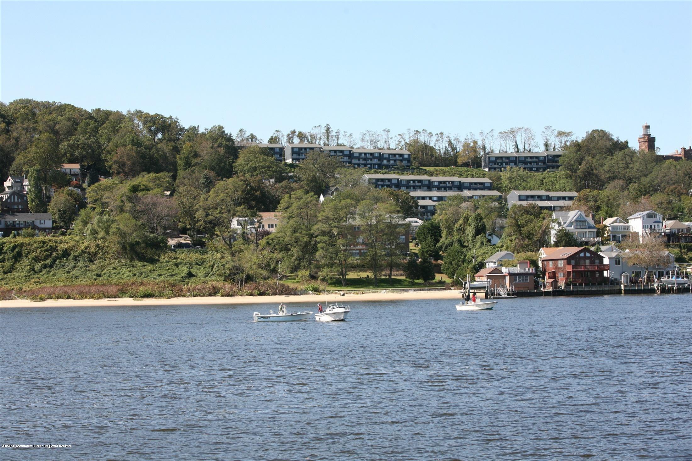 100 Navesink Avenue 9, Highlands, NJ, 07732 image 20