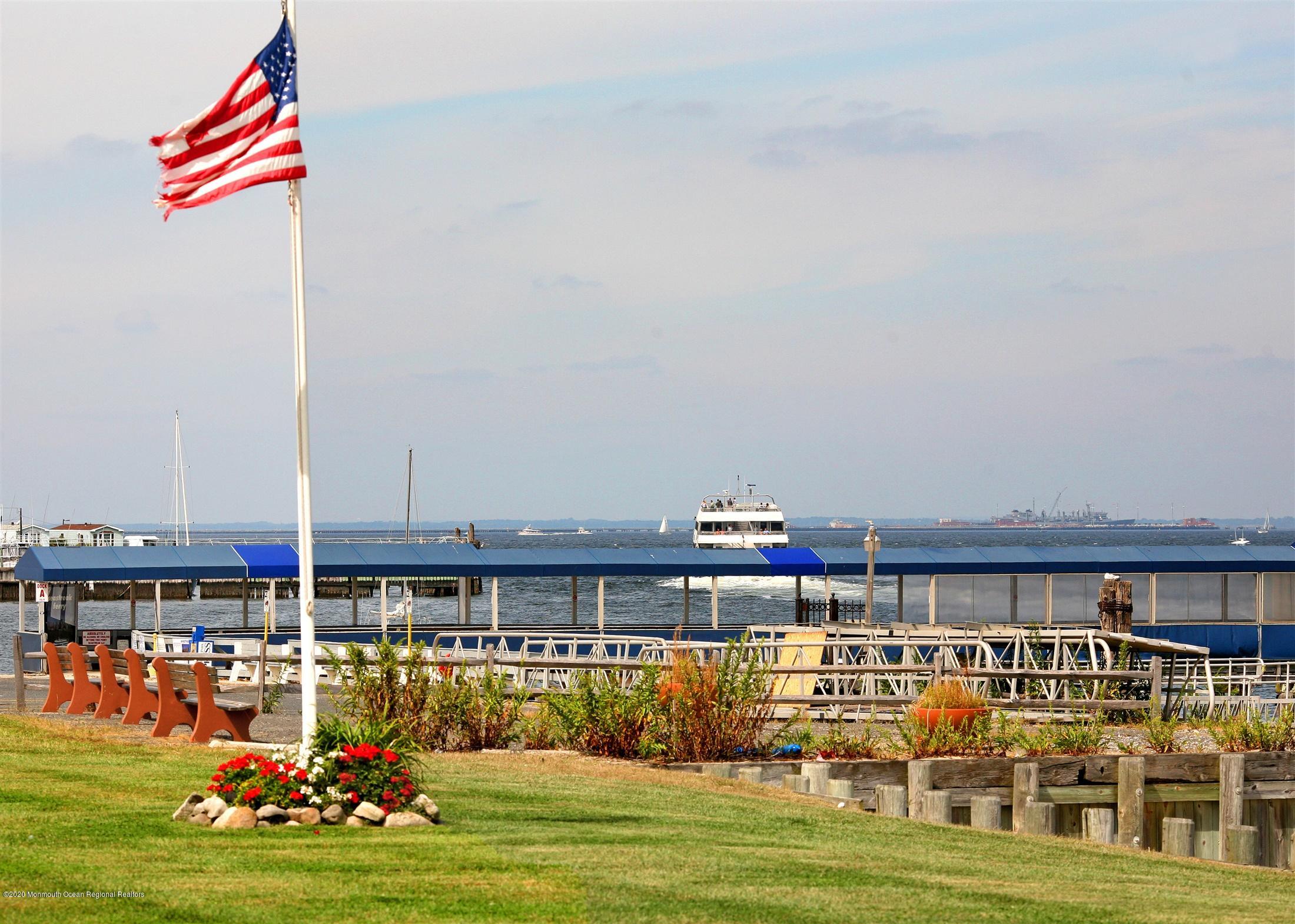 100 Navesink Avenue 9, Highlands, NJ, 07732 image 21