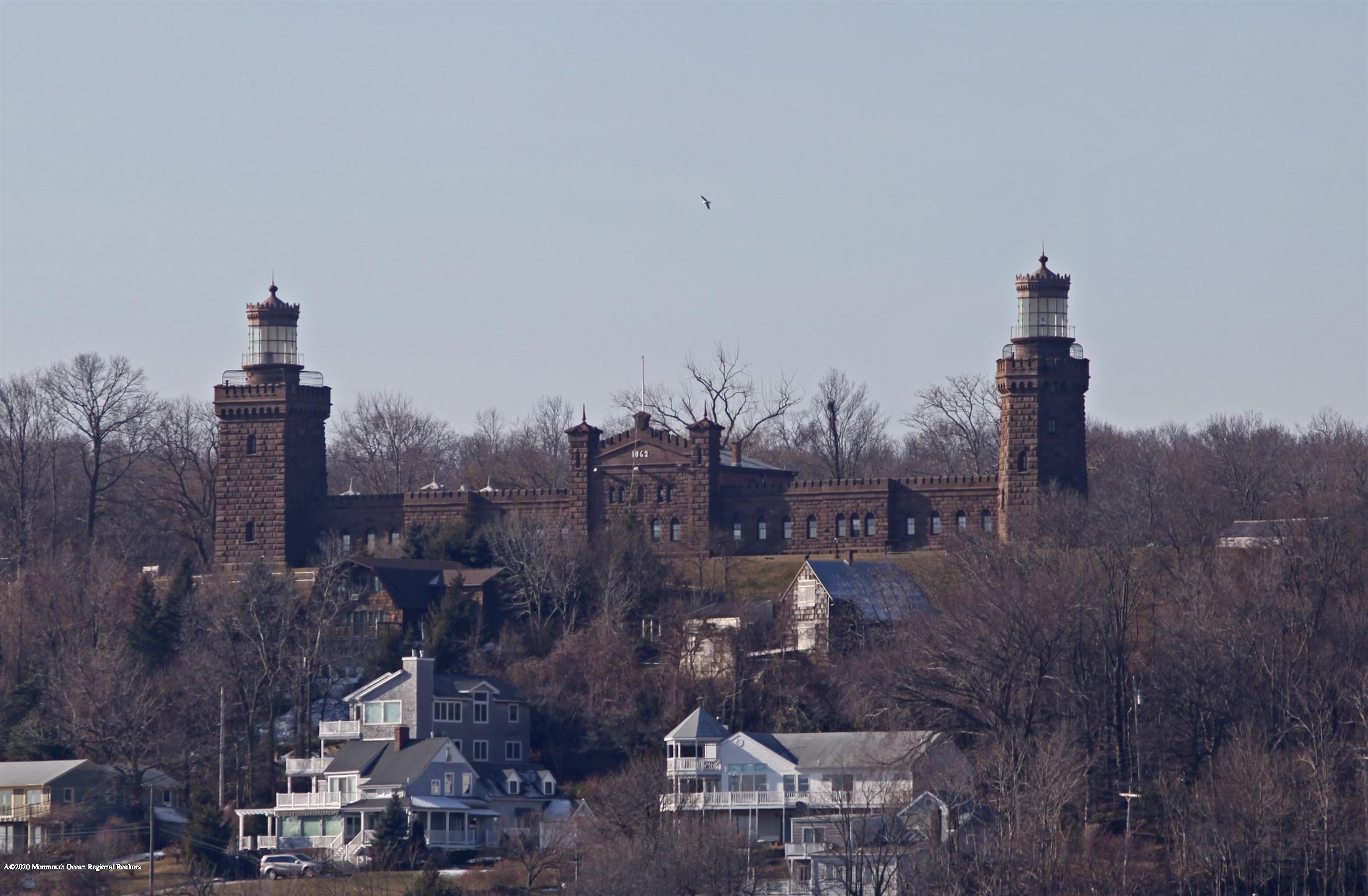 100 Navesink Avenue 9, Highlands, NJ, 07732 image 24