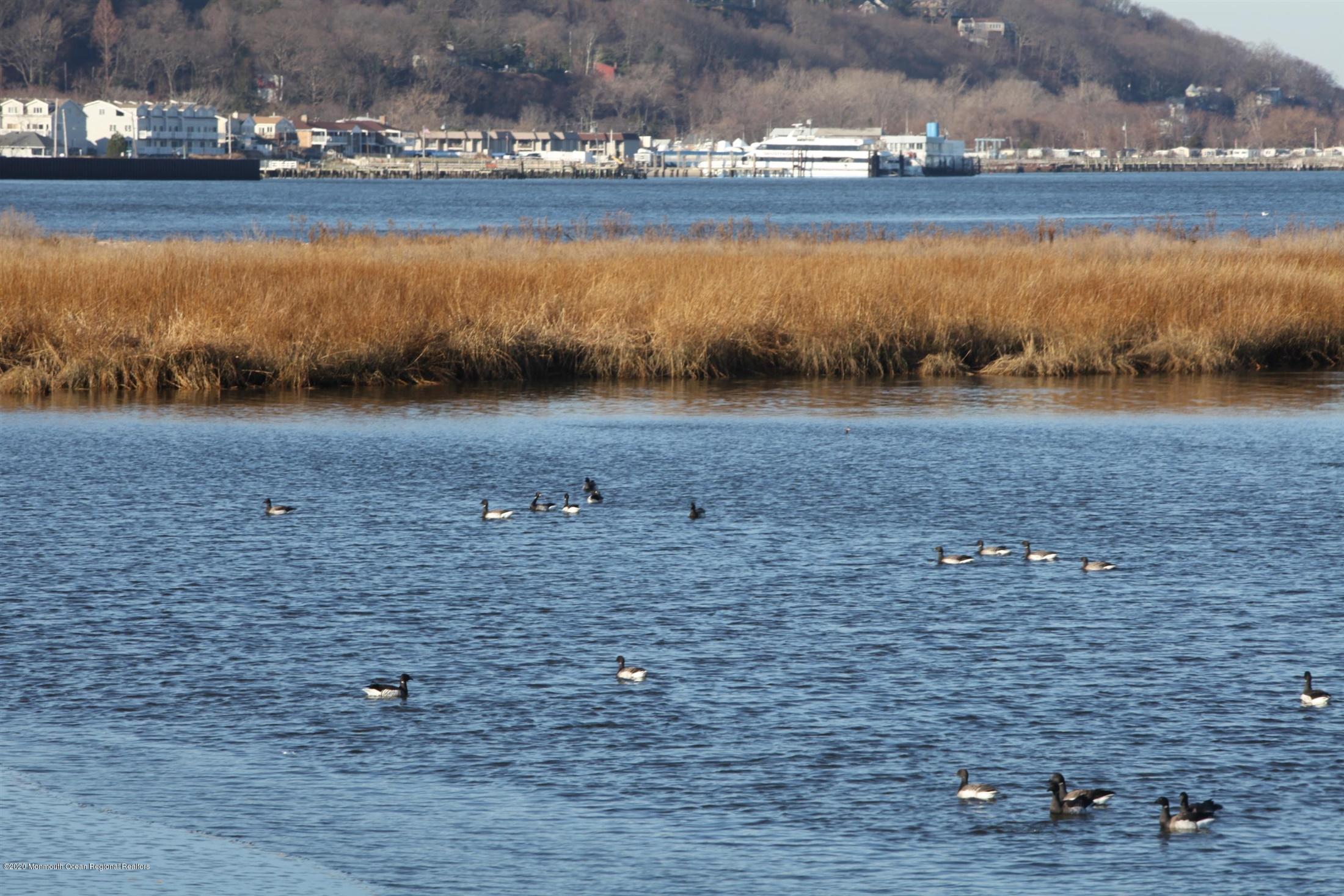 100 Navesink Avenue 9, Highlands, NJ, 07732 image 25