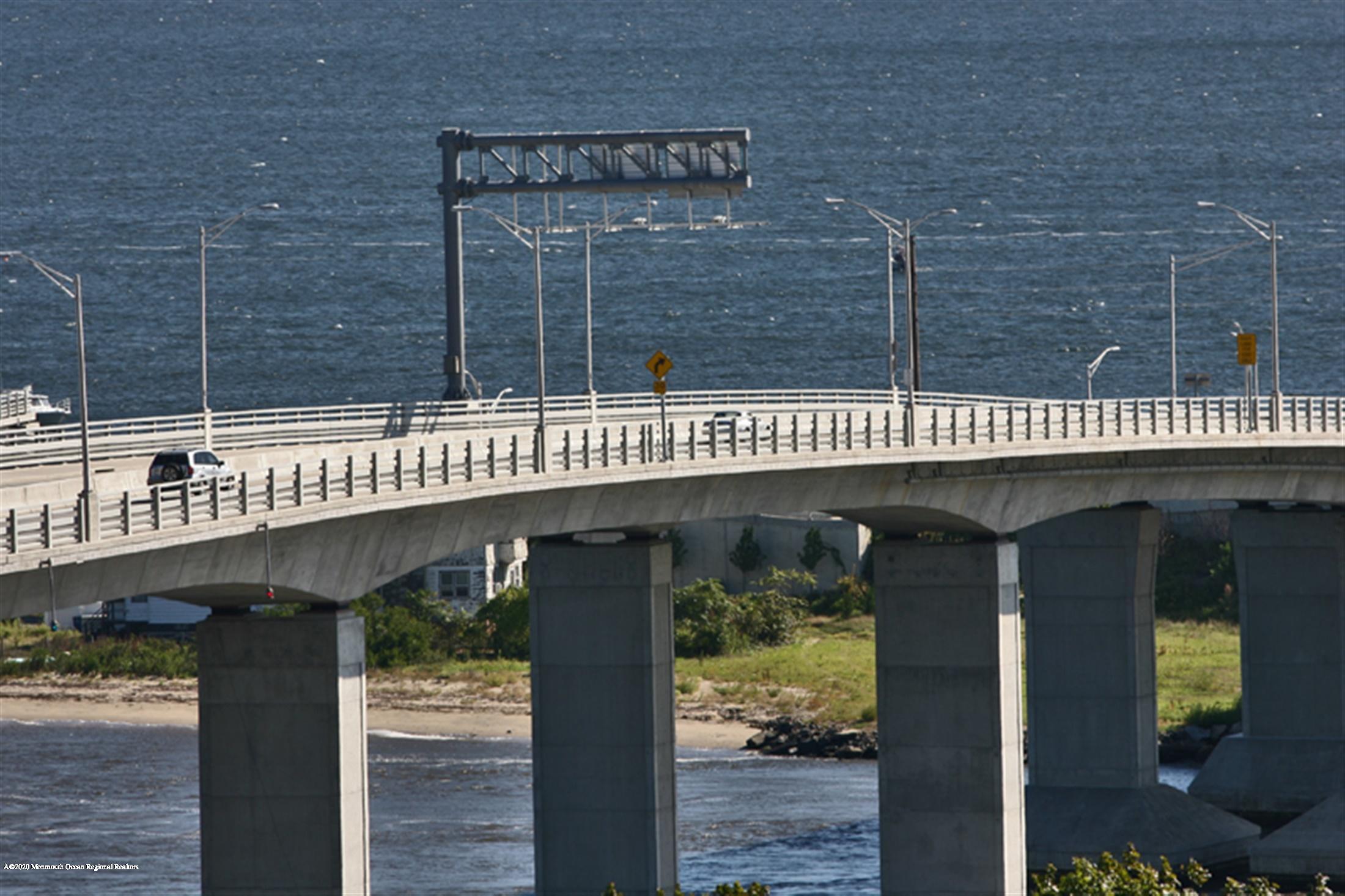 100 Navesink Avenue 9, Highlands, NJ, 07732 image 26