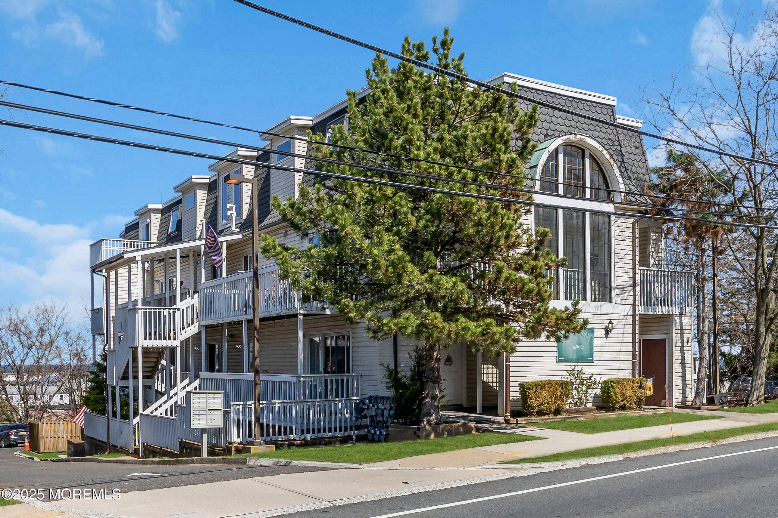 100 Navesink Avenue 9, Highlands, NJ, 07732 image 27