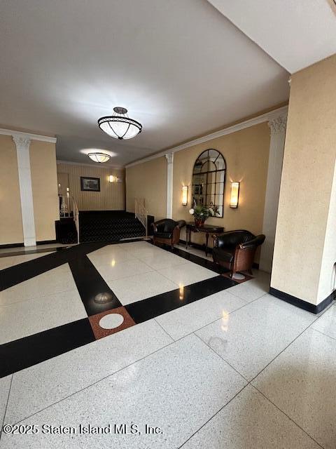 1000 Clove Road Lo Image 3