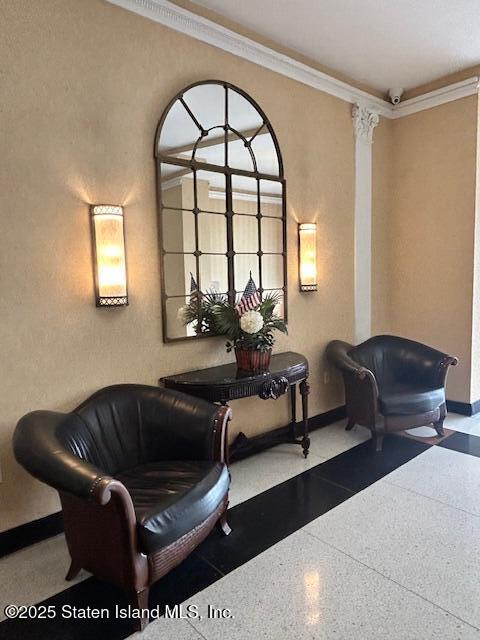 1000 Clove Road Lo Image 4