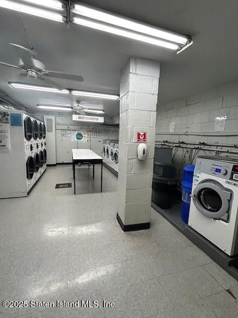 1000 Clove Road Lo, Staten Island, NY, 10301 image 13