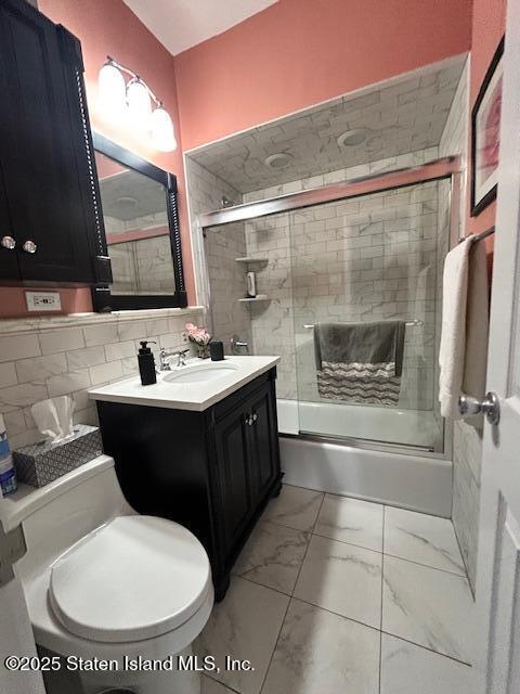 1000 Clove Road Lo, Staten Island, NY, 10301 image 12