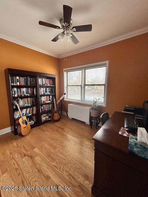 1000 Clove Road Lo, Staten Island, NY, 10301 image 11