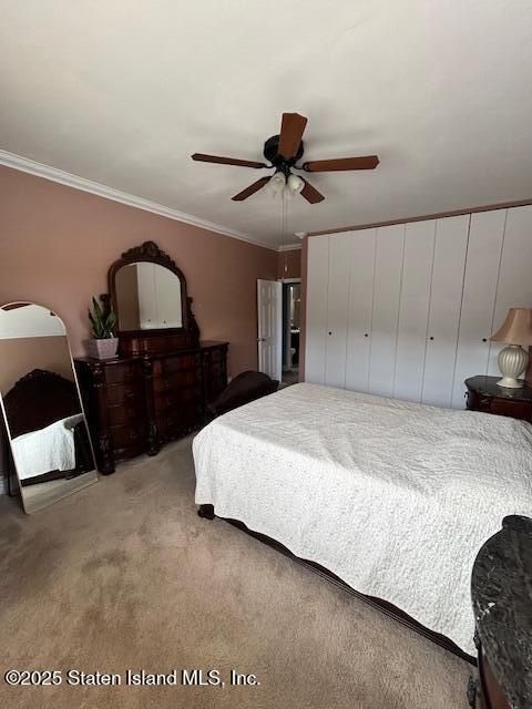 1000 Clove Road Lo, Staten Island, NY, 10301 image 10