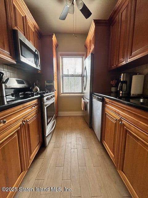 1000 Clove Road Lo, Staten Island, NY, 10301 image 8