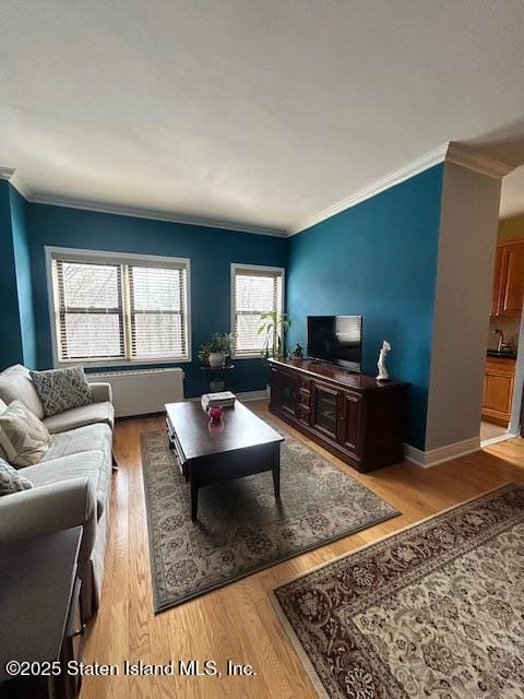 1000 Clove Road Lo Image 5