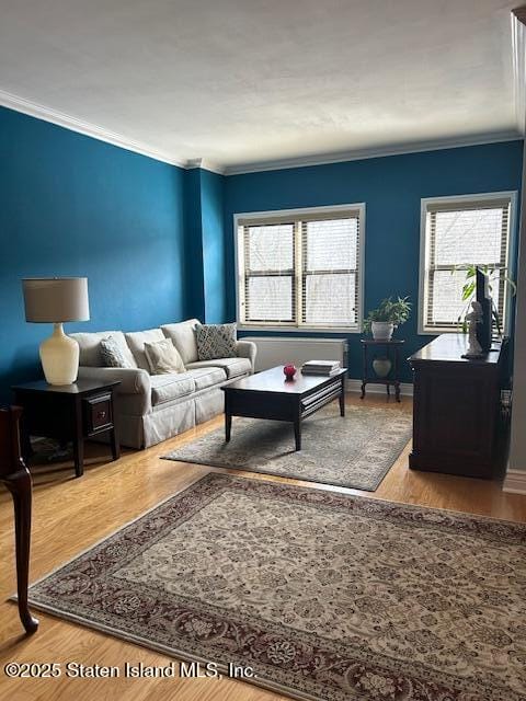 1000 Clove Road Lo, Staten Island, NY, 10301 image 6