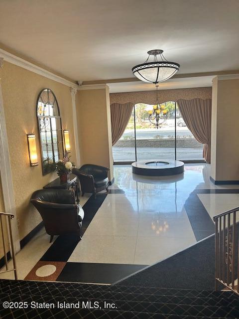 1000 Clove Road Lo Image 2