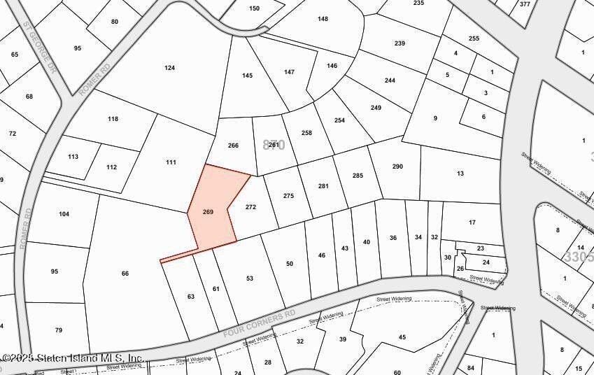 70 Jenna Lane Image 5