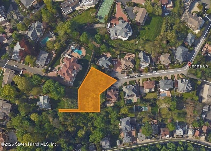 70 Jenna Lane Image 2