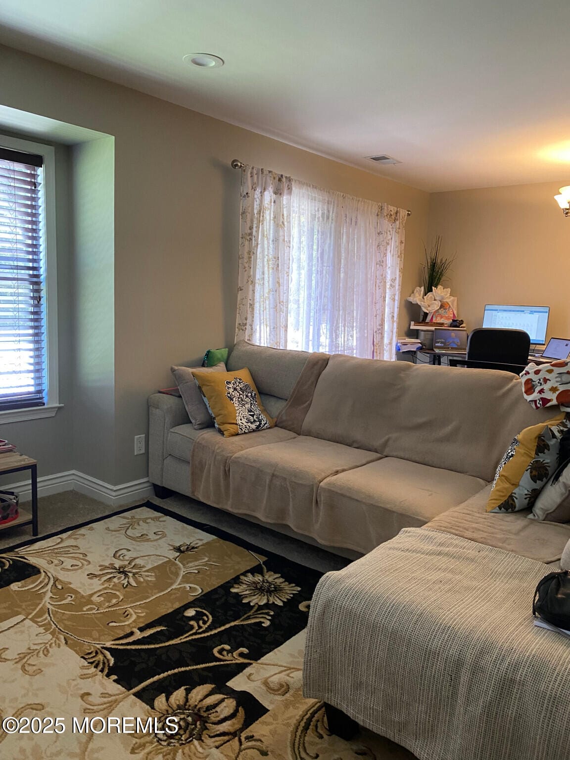 388 Brookview Court, Howell, NJ, 07731 image 6