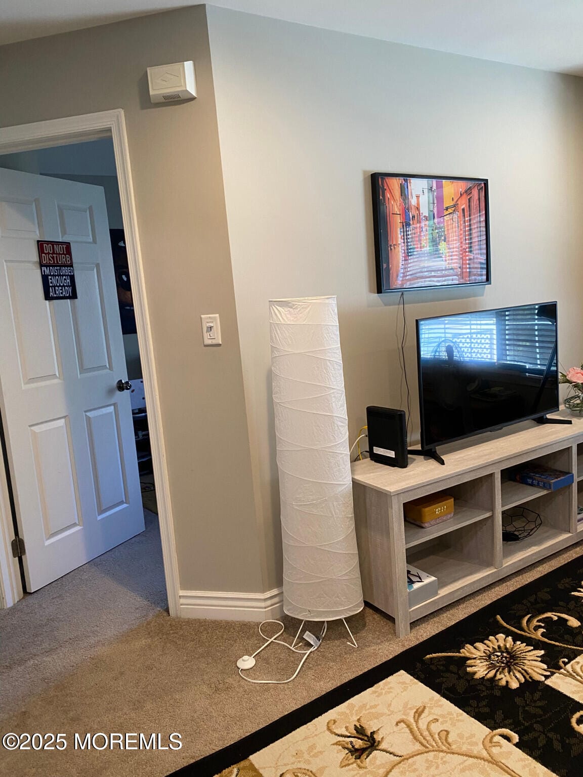 388 Brookview Court, Howell, NJ, 07731 image 7