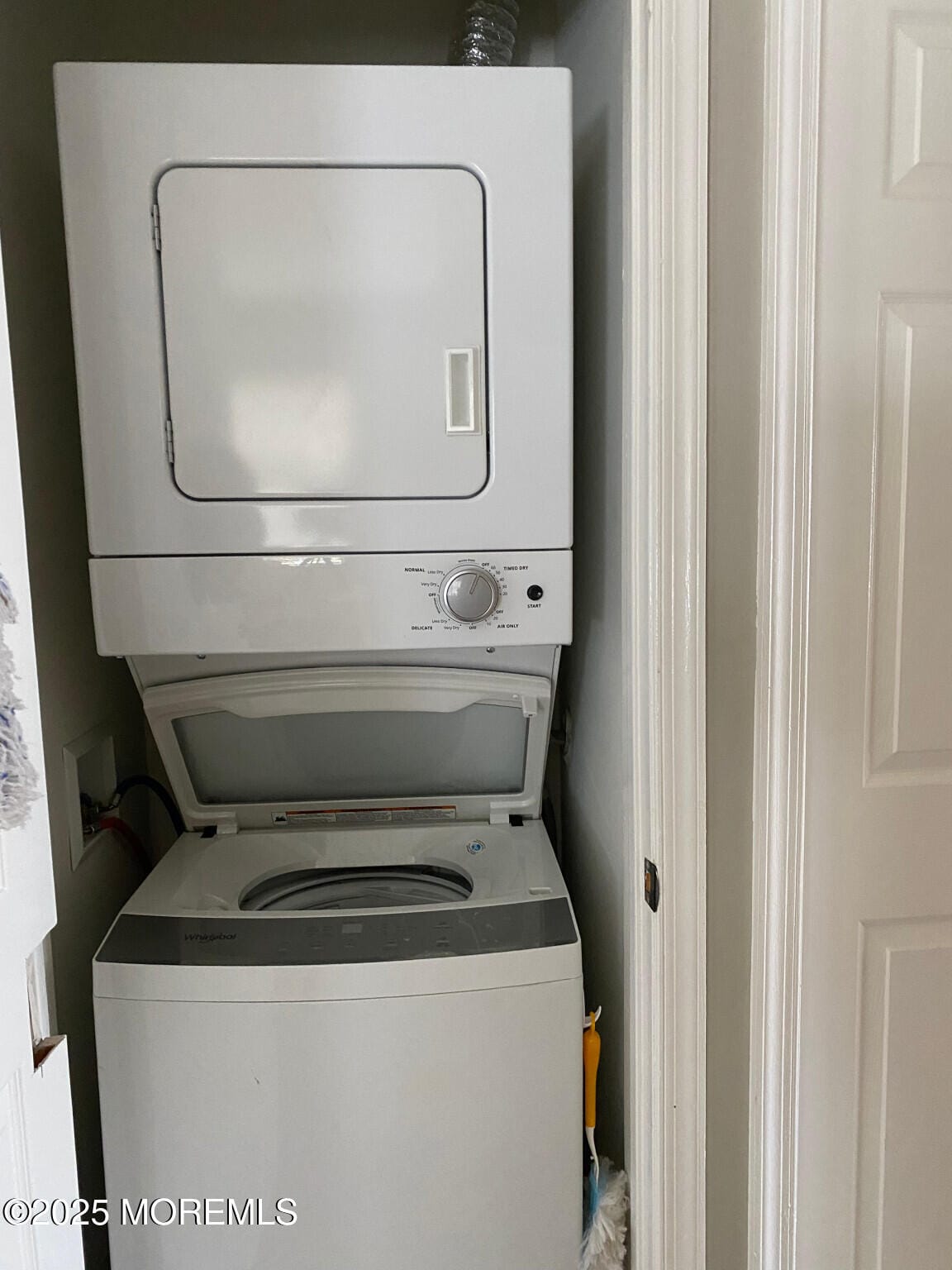 388 Brookview Court, Howell, NJ, 07731 image 8