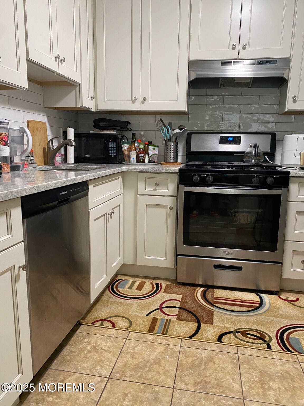 388 Brookview Court, Howell, NJ, 07731 image 9