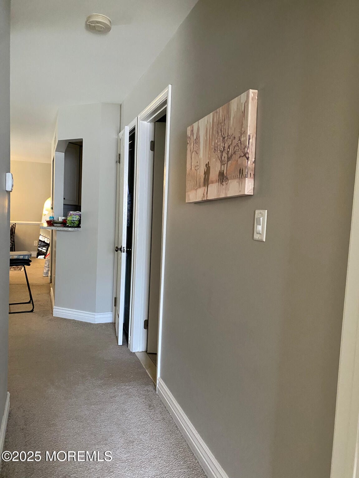 388 Brookview Court, Howell, NJ, 07731 image 10