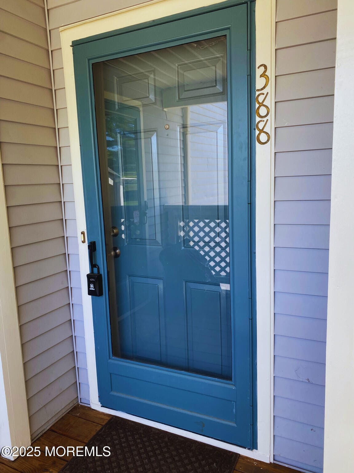 388 Brookview Court, Howell, NJ, 07731 image 12