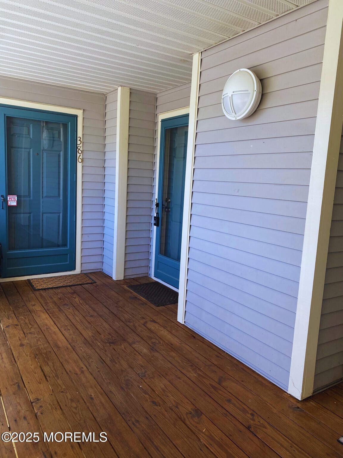 388 Brookview Court, Howell, NJ, 07731 image 13