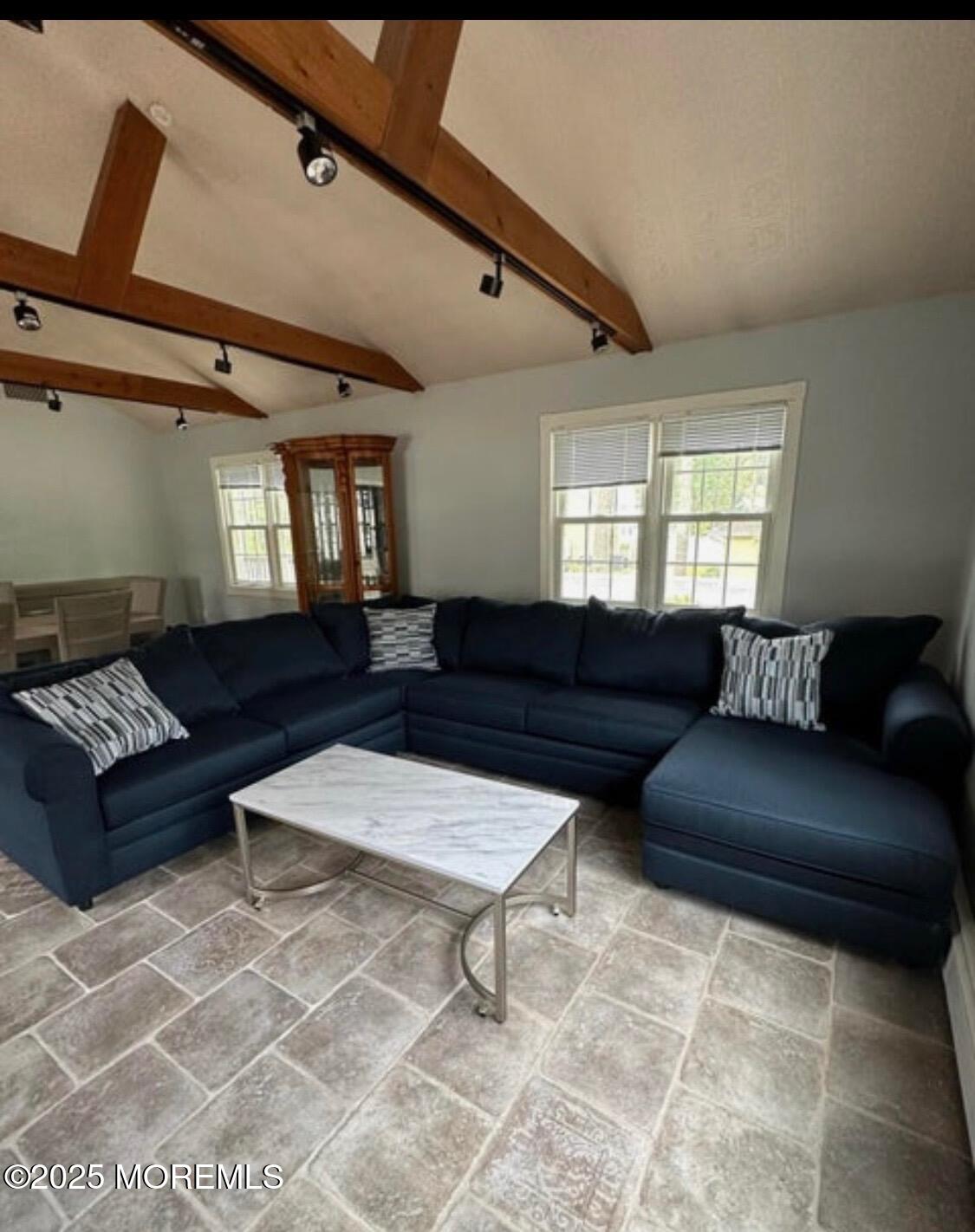 72 Whalepond Road, Oakhurst, NJ, 07755 image 8