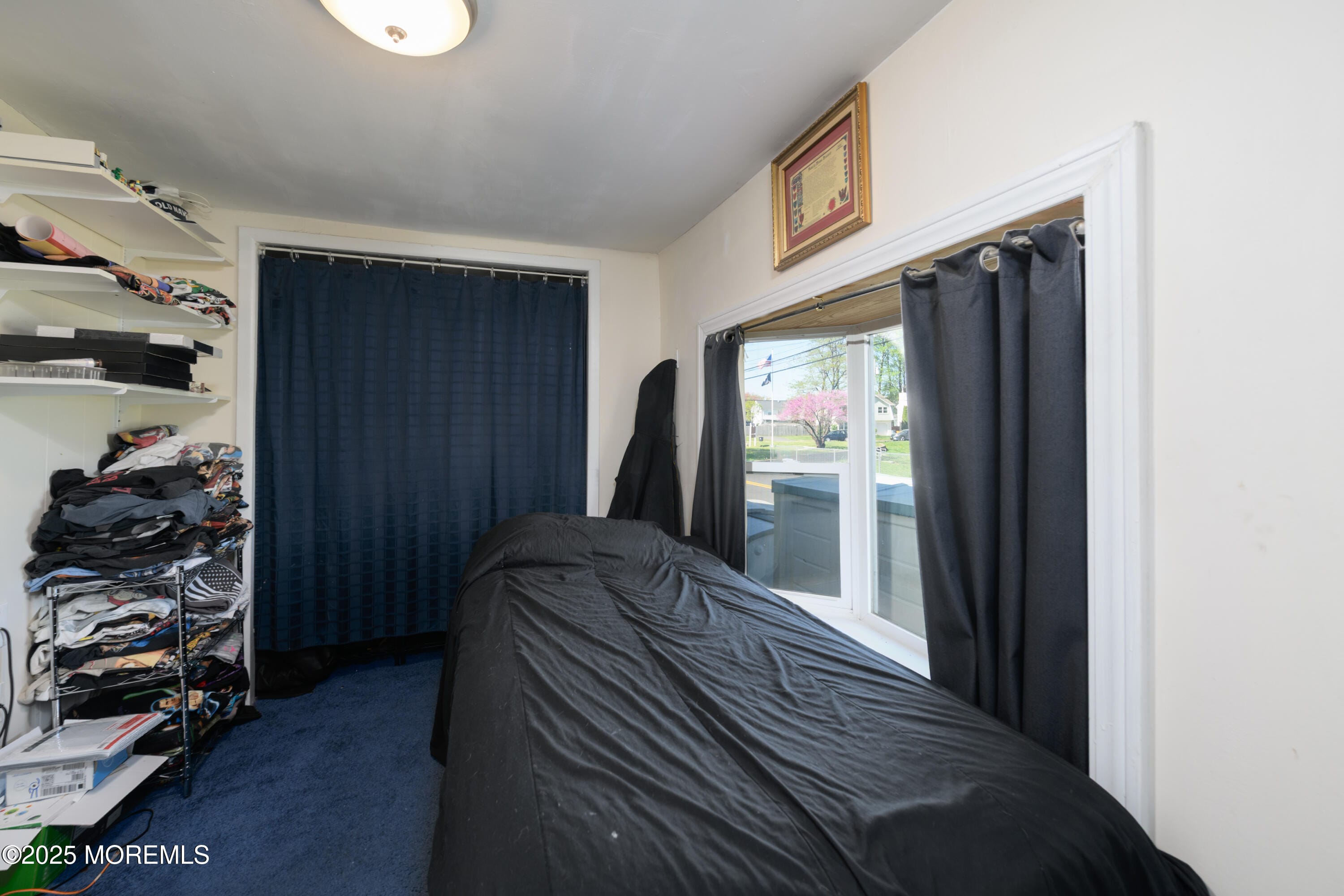 729 Cliffwood Avenue, Keyport, NJ, 07735 image 12