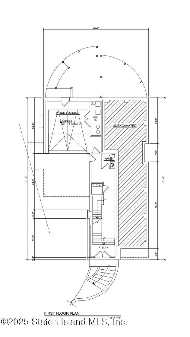 70 Jenna Lane Image 3