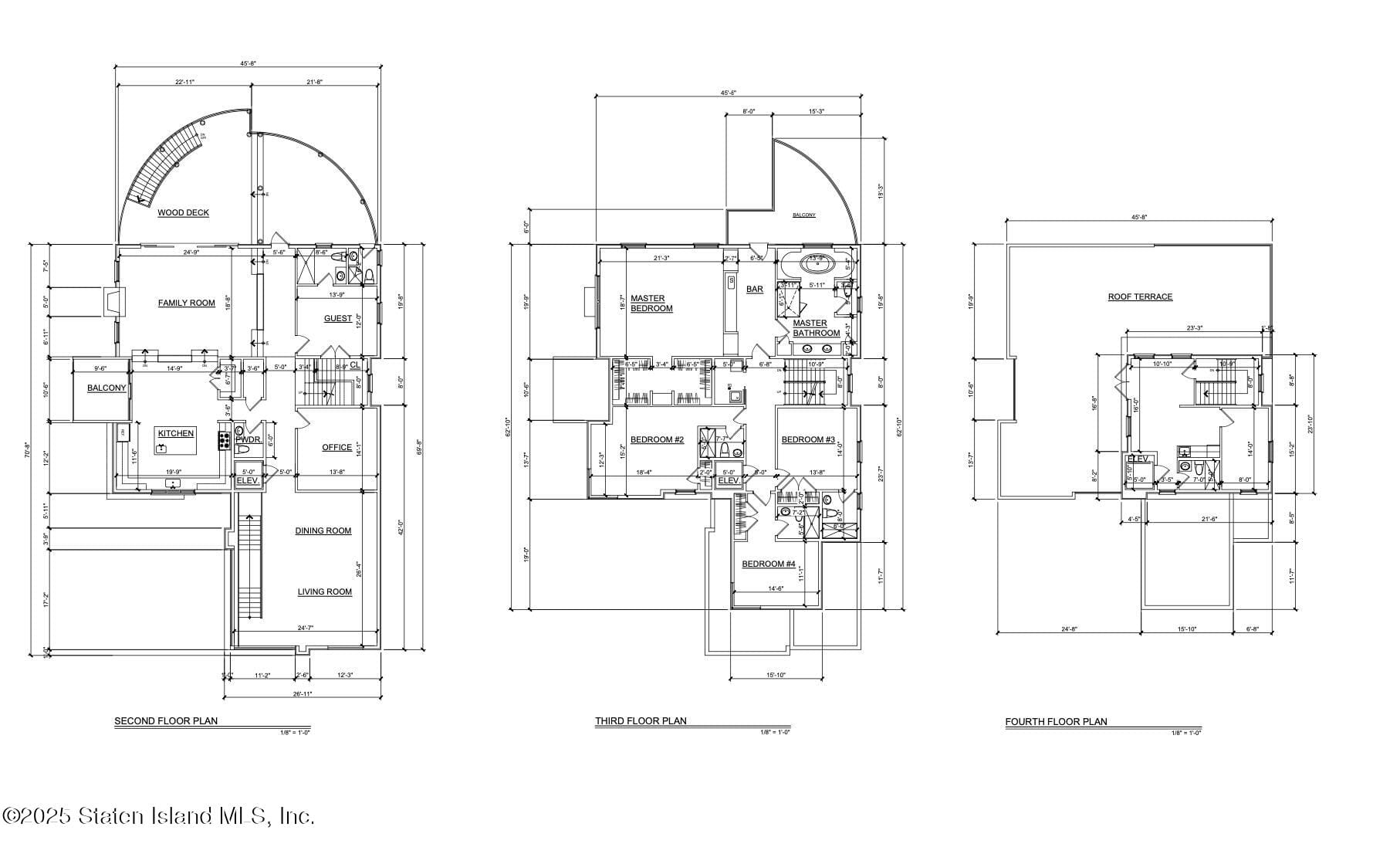 70 Jenna Lane Image 4