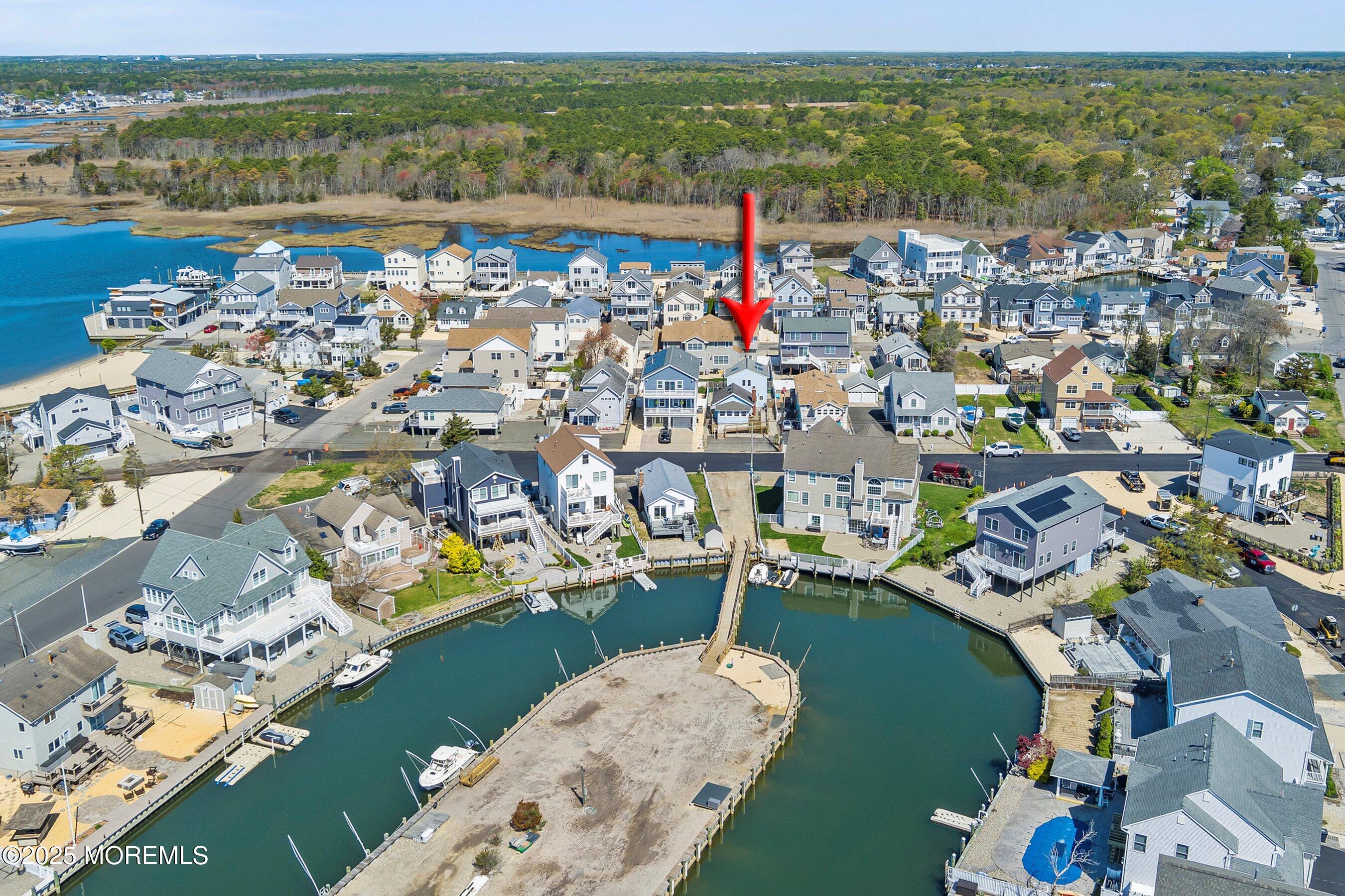 46 Adair Drive, Brick, NJ, 08723 image 19