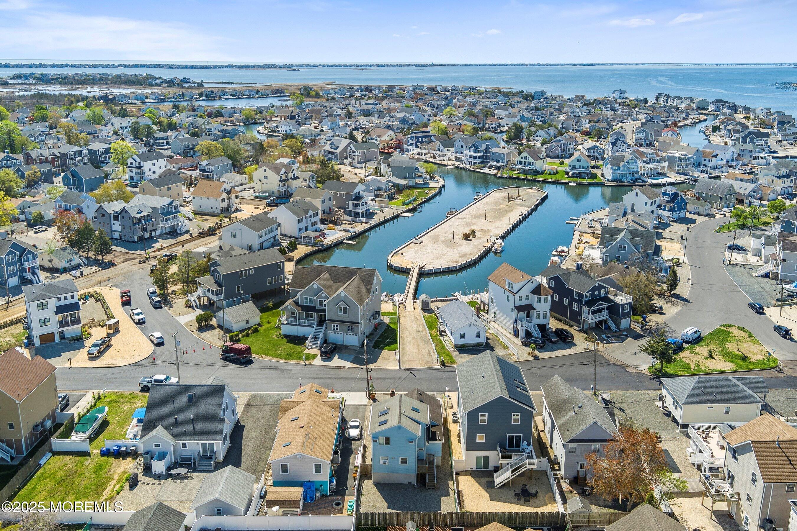 46 Adair Drive, Brick, NJ, 08723 image 20