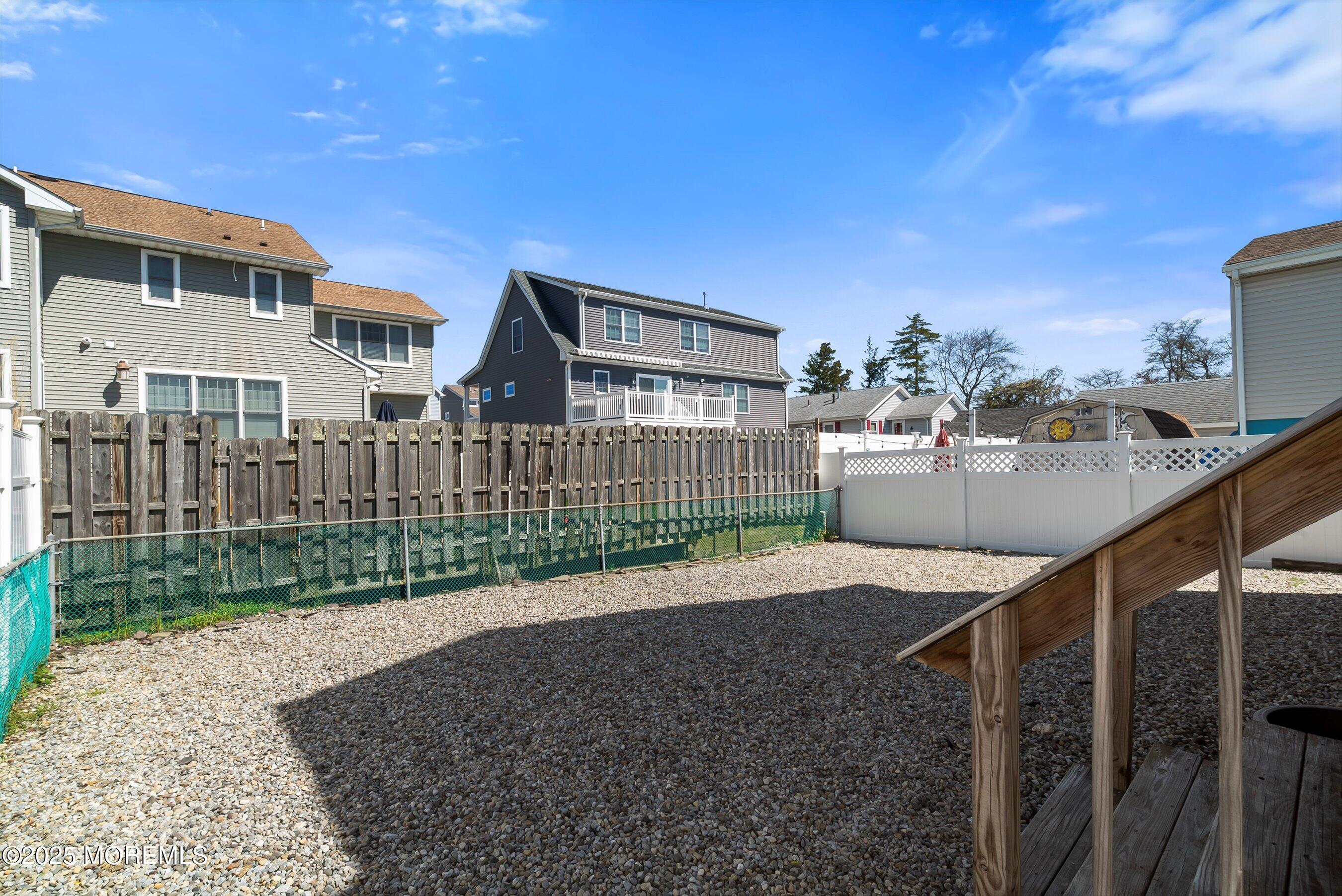 46 Adair Drive, Brick, NJ, 08723 image 17