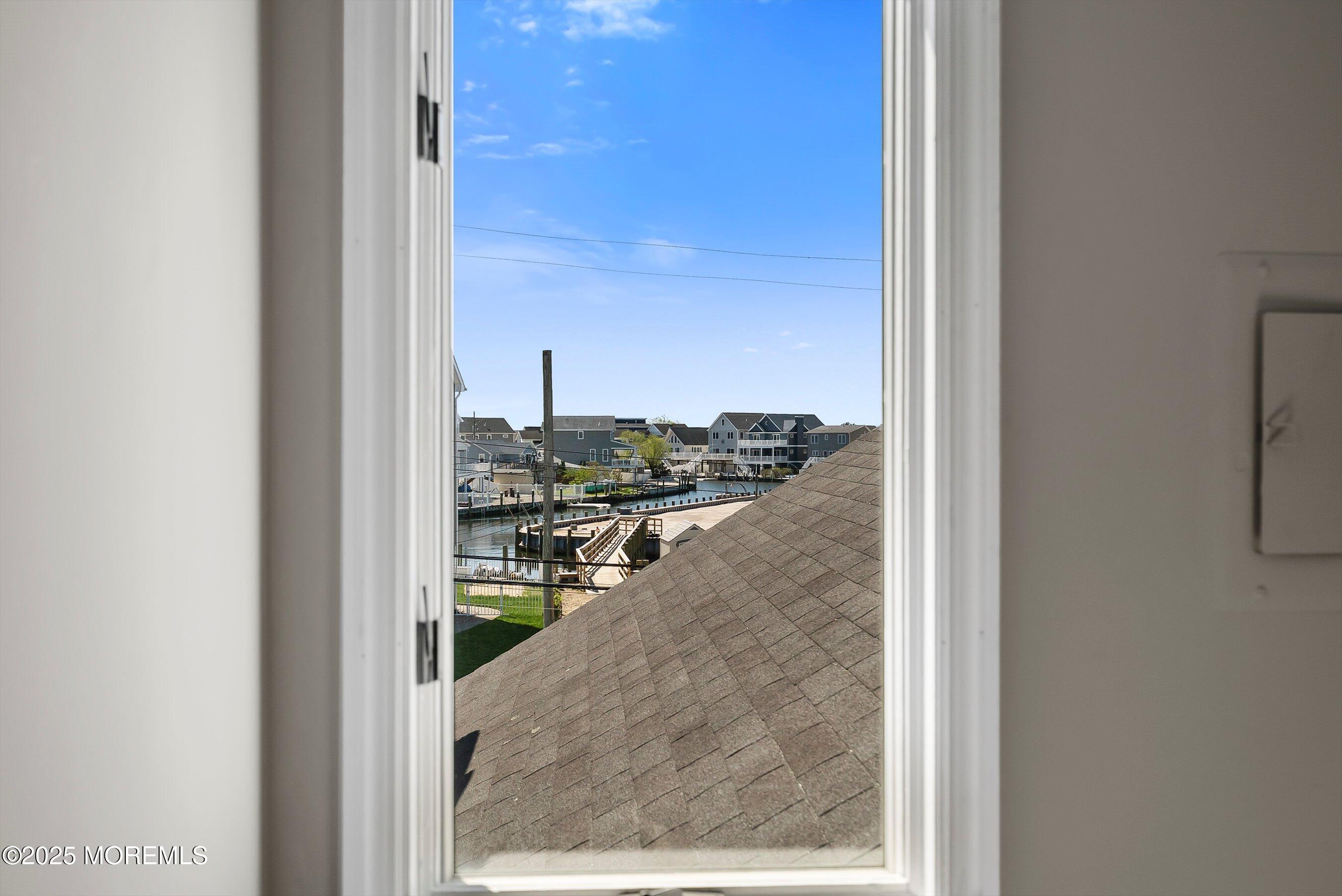 46 Adair Drive, Brick, NJ, 08723 image 16