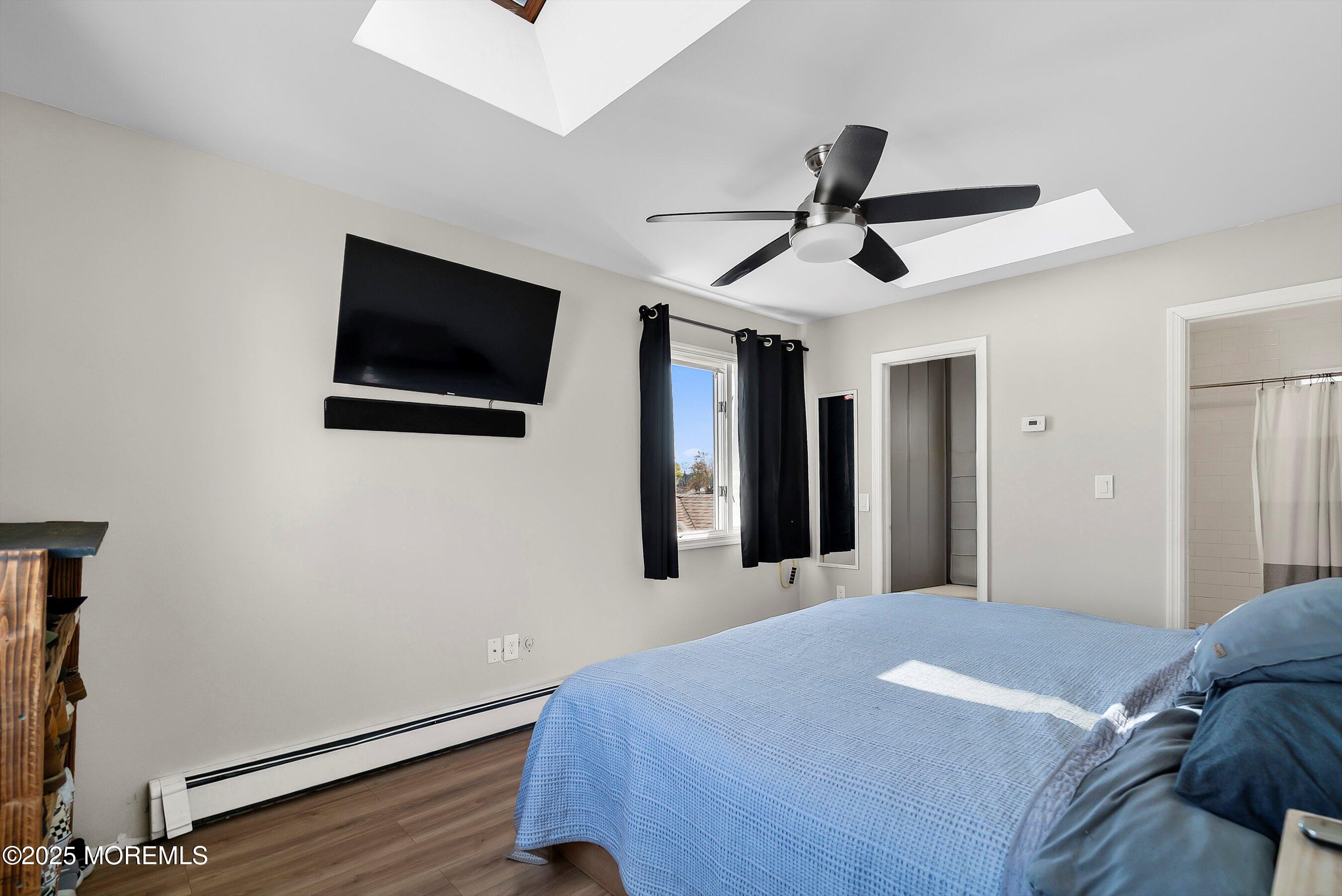 46 Adair Drive, Brick, NJ, 08723 image 14