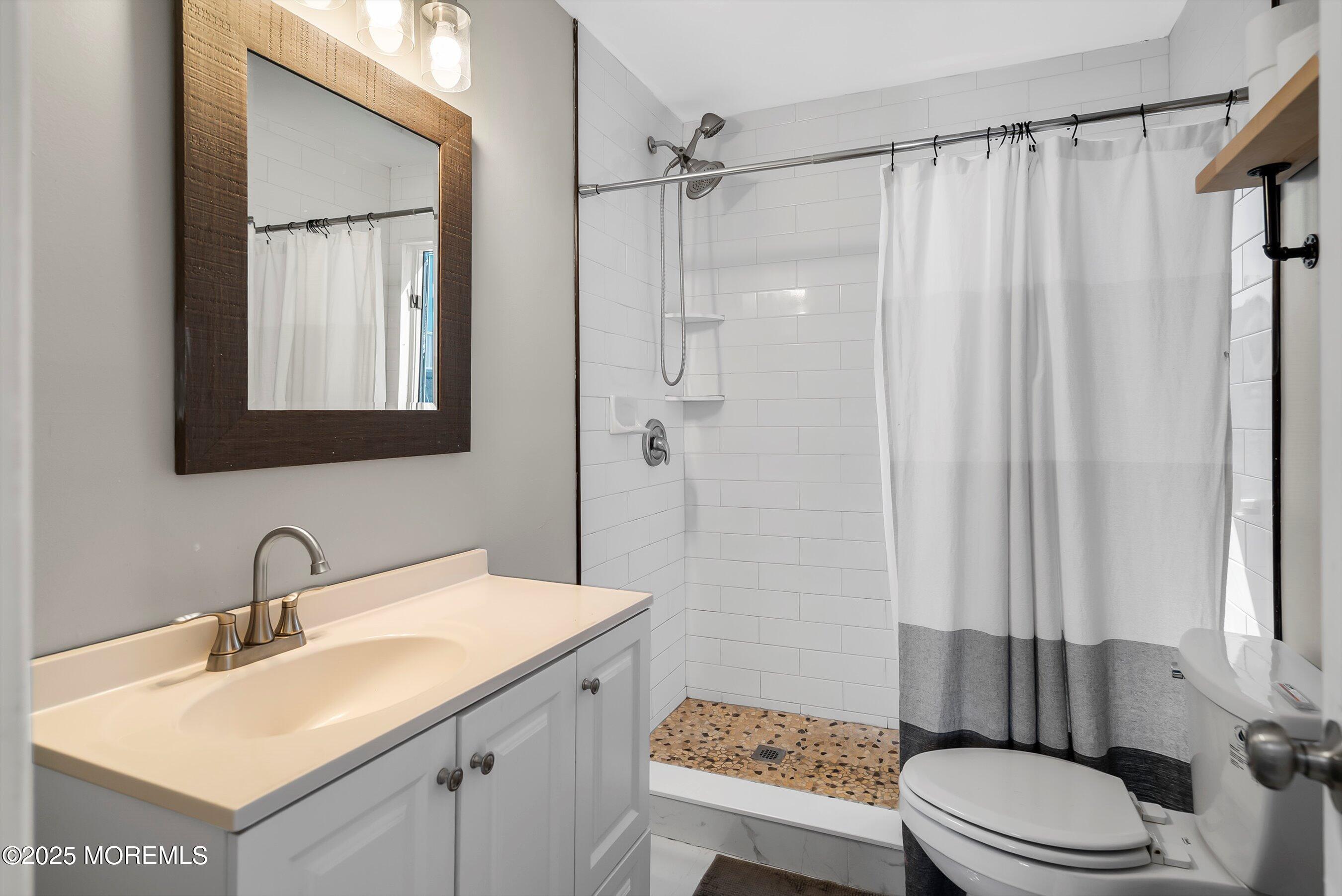 46 Adair Drive, Brick, NJ, 08723 image 15