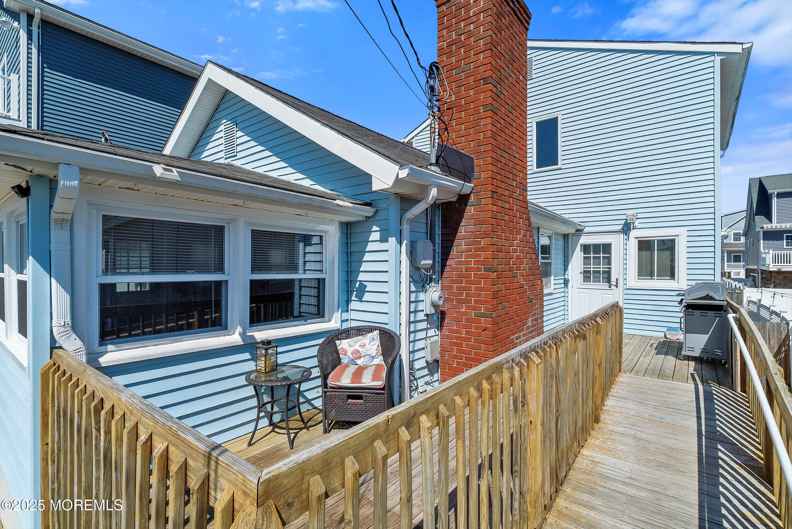 46 Adair Drive, Brick, NJ, 08723 image 21