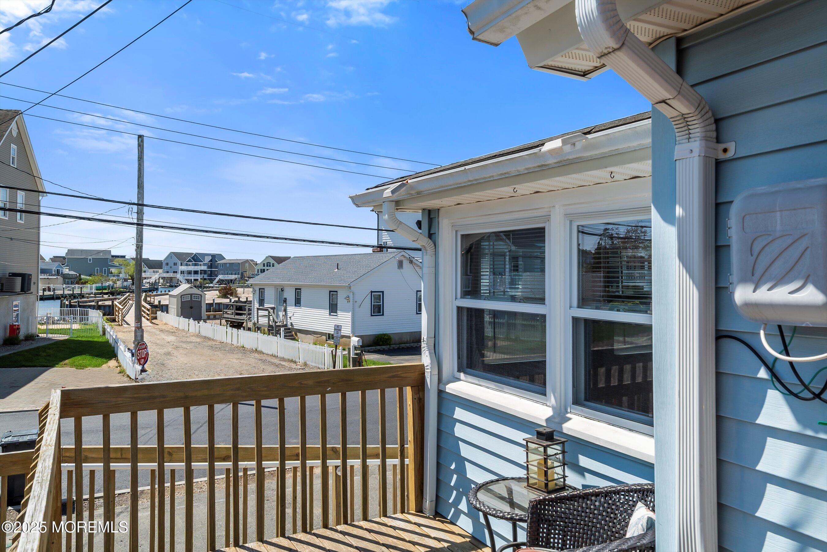 46 Adair Drive, Brick, NJ, 08723 image 22