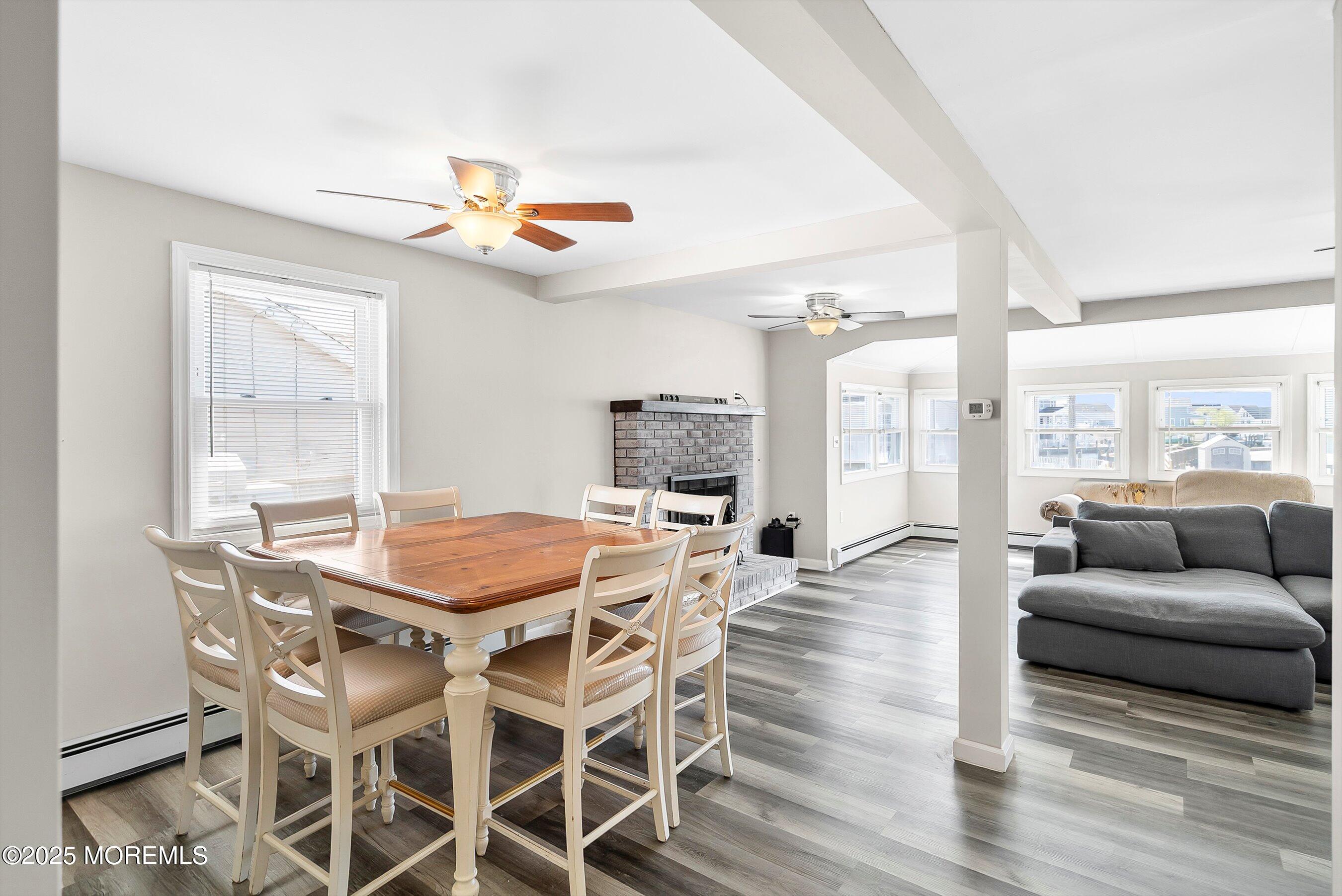 46 Adair Drive, Brick, NJ, 08723 image 7