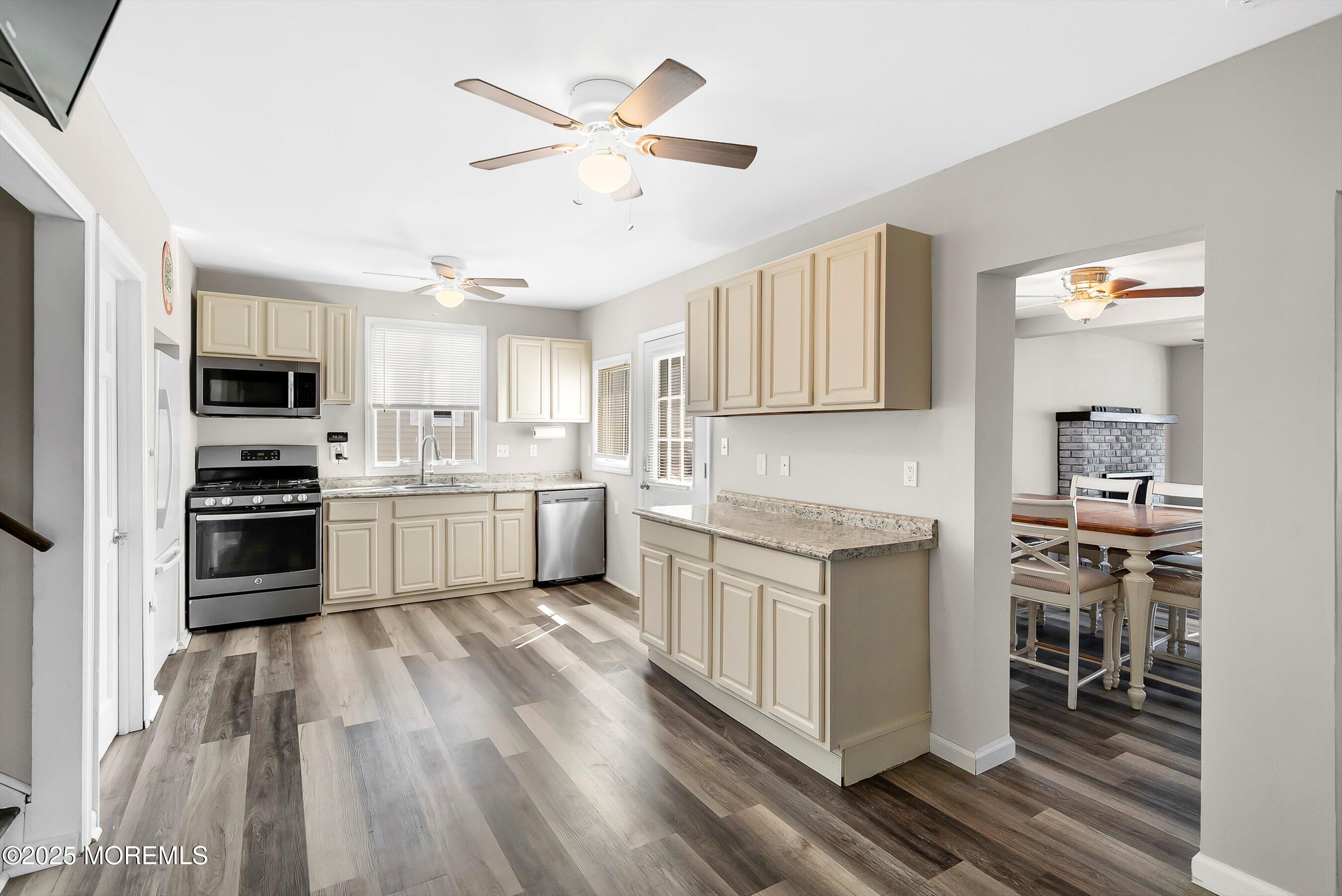 46 Adair Drive, Brick, NJ, 08723 image 8