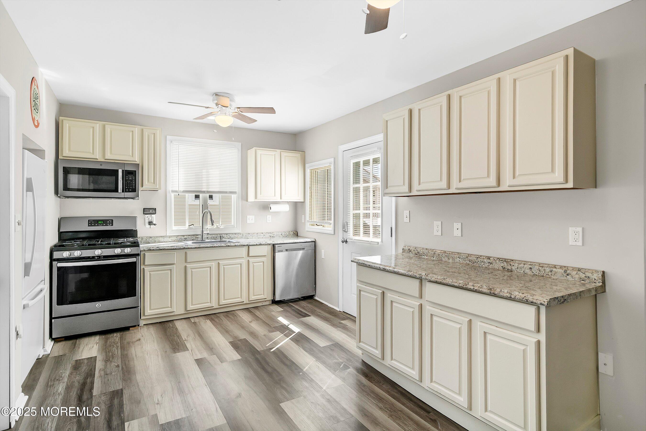 46 Adair Drive, Brick, NJ, 08723 image 9