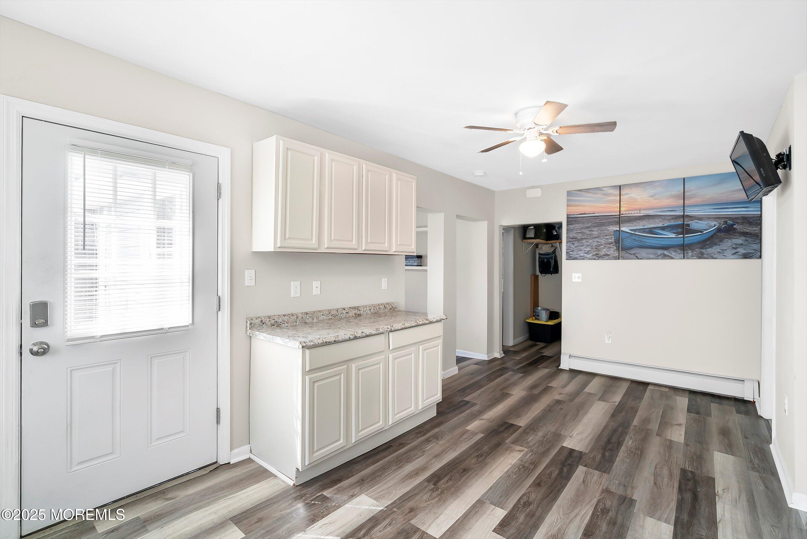 46 Adair Drive, Brick, NJ, 08723 image 10